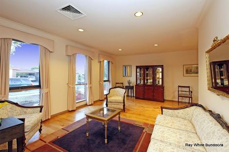 Property photo of 4 Jones Court Bundoora VIC 3083