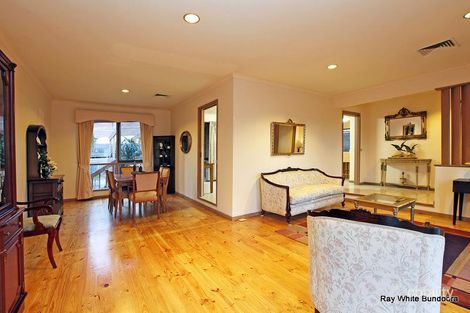 Property photo of 4 Jones Court Bundoora VIC 3083