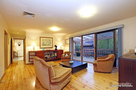 Property photo of 4 Jones Court Bundoora VIC 3083