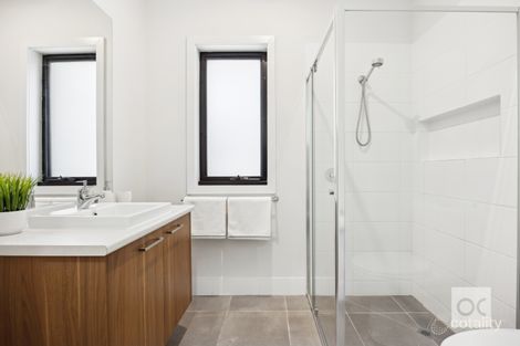 Property photo of 6 Northbrook Circuit Mount Barker SA 5251