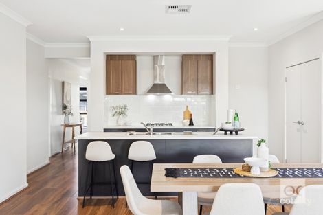 Property photo of 6 Northbrook Circuit Mount Barker SA 5251
