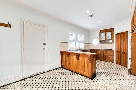 Property photo of 8 Butmar Close Werribee VIC 3030