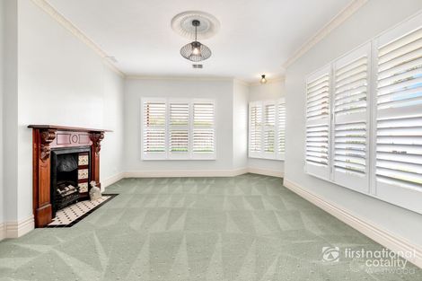 Property photo of 8 Butmar Close Werribee VIC 3030