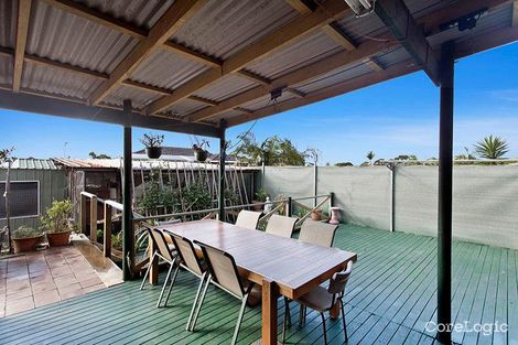 Property photo of 17 Grose Avenue Barrack Heights NSW 2528