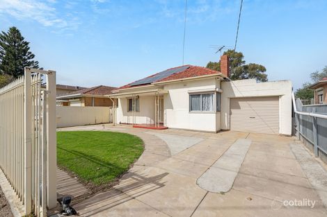 29 Northcote St, Kilburn, SA 5084