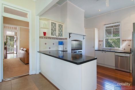 Property photo of 107 Canterbury Street Casino NSW 2470