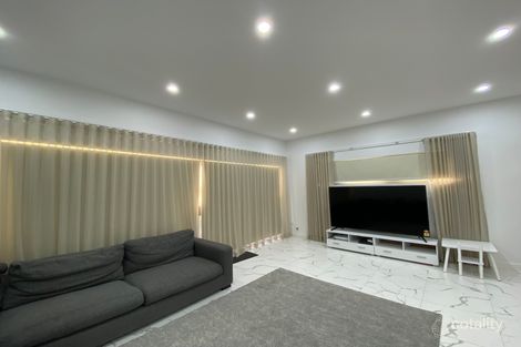 Property photo of 257 Bonds Road Riverwood NSW 2210