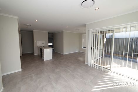 Property photo of 1/6 Rivertop Crescent Junction Hill NSW 2460