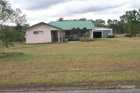 98 Hall Rd, Elimbah, QLD 4516