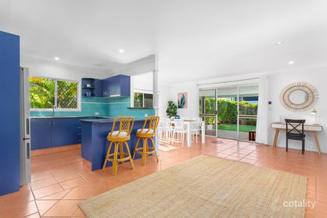Property photo of 46 Leyte Avenue Palm Beach QLD 4221