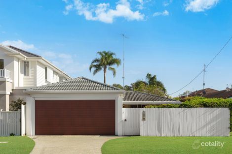 46 Leyte Ave, Palm Beach, QLD 4221