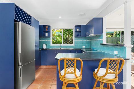 Property photo of 46 Leyte Avenue Palm Beach QLD 4221