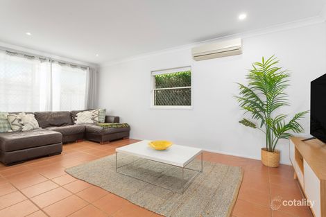 Property photo of 46 Leyte Avenue Palm Beach QLD 4221