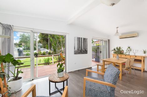 Property photo of 96 Telopea Avenue Caringbah South NSW 2229