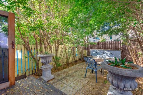 Property photo of 35 Union Street Spring Hill QLD 4000
