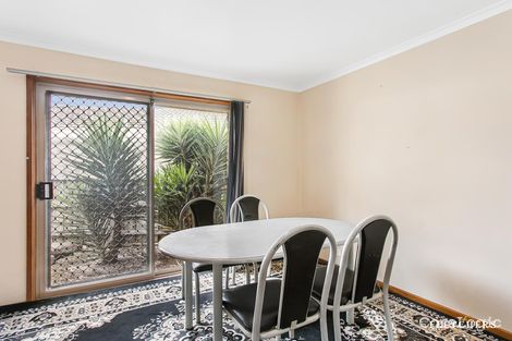 Property photo of 20 Josephine Avenue Cranbourne North VIC 3977