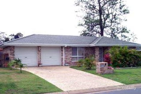 16 Jacaranda St, Wynnum West, QLD 4178