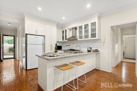 Property photo of 11A Kathy Court Mooroolbark VIC 3138