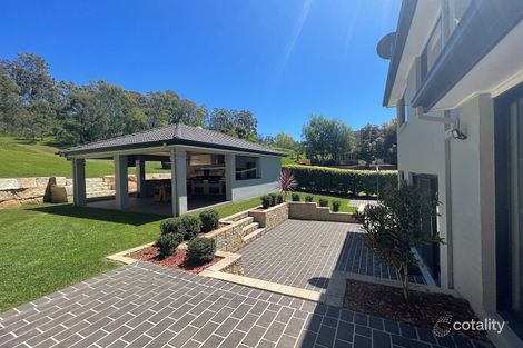 Property photo of 18 The Grange Picton NSW 2571