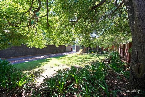 Property photo of 30 Nepean Place Portsea VIC 3944