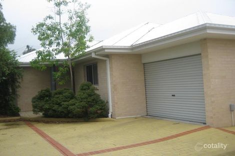 Property photo of 4/43 Rous Street East Maitland NSW 2323