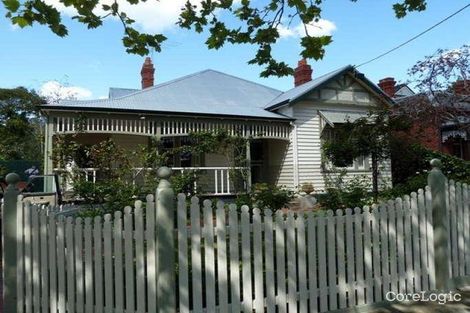 Property photo of 30 Bryson Street Canterbury VIC 3126