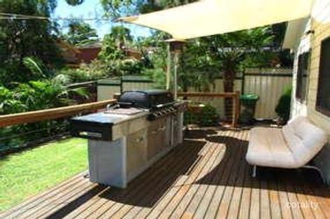 Property photo of 24 Elliott Road Menai NSW 2234