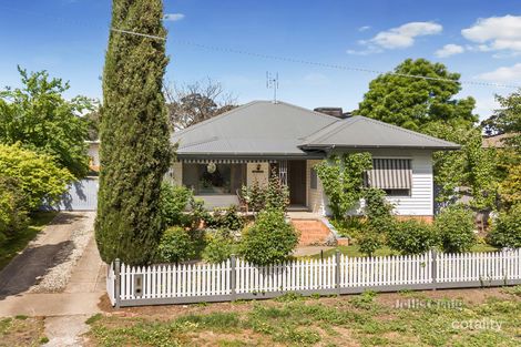 Property photo of 8888 Midland Highway Harcourt VIC 3453