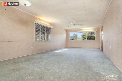 Property photo of 26 Chewton Street Mitchelton QLD 4053