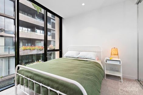 Property photo of 201/31 Napoleon Street Collingwood VIC 3066