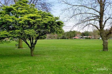 Property photo of 2/25 St Georges Crescent Ashburton VIC 3147