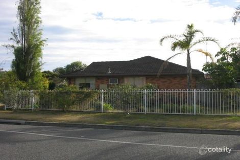 2/108 Gorokan Dr, Lake Haven, NSW 2263