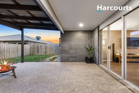 Property photo of 30 Wheelers Park Drive Cranbourne North VIC 3977