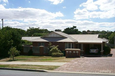 13 Harfoot St, Willagee, WA 6156