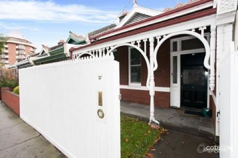 27 Commercial Rd, South Yarra, VIC 3141