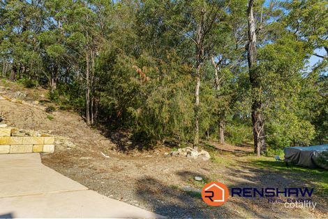 Property photo of 10 Lake Ridge Lane Murrays Beach NSW 2281