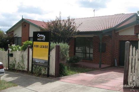 6a Highland Ave, Oakleigh East, VIC 3166