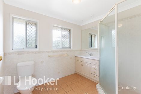 Property photo of 8 Sutphin Street Capalaba QLD 4157