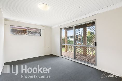 Property photo of 8 Sutphin Street Capalaba QLD 4157