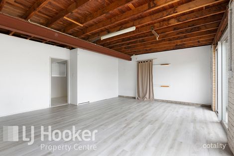 Property photo of 8 Sutphin Street Capalaba QLD 4157