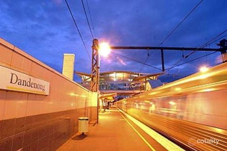 16/249-253 Lonsdale St, Dandenong, VIC 3175