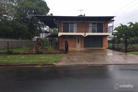 2 Coronation St, Bray Park, QLD 4500