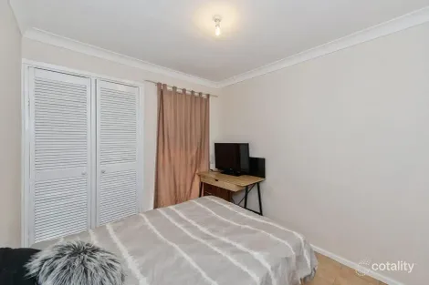 Property photo of 132 Fifth Road Armadale WA 6112