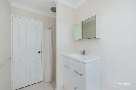 Property photo of 132 Fifth Road Armadale WA 6112