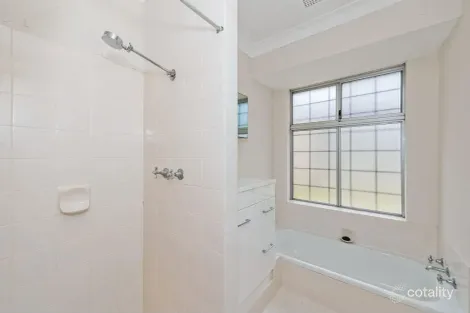 Property photo of 132 Fifth Road Armadale WA 6112
