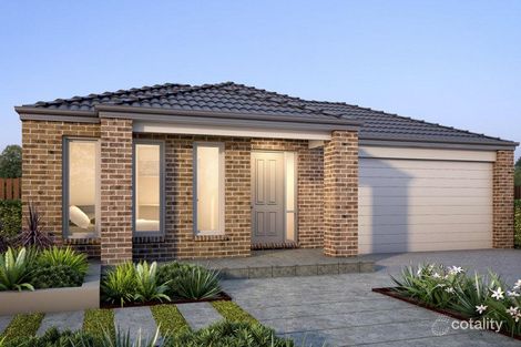 5 Yaleri Rise, Werribee, VIC 3030