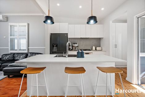Property photo of 3 George Street Mayfield East NSW 2304