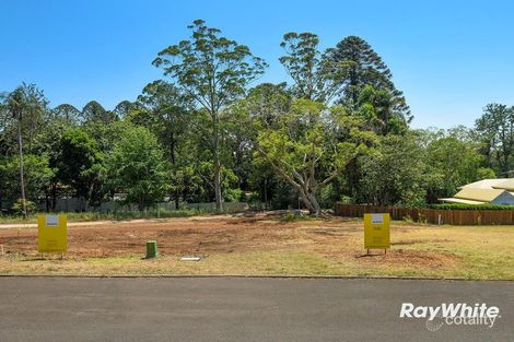 1a Curtis St, East Toowoomba, QLD 4350