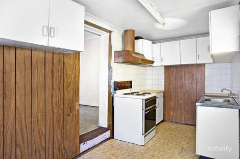 Property photo of 6 Edgar Street Tempe NSW 2044