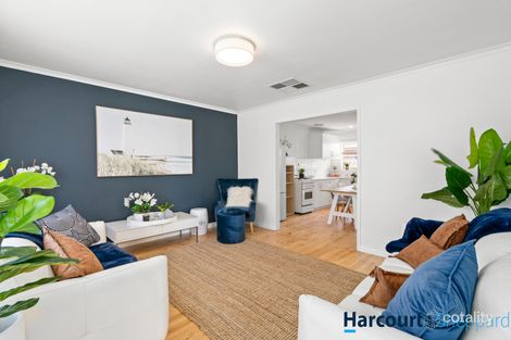 Property photo of 18/14 Croker Road Morphettville SA 5043